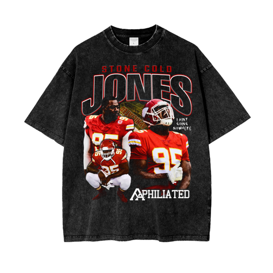 Kansas City,Missouri,Kansas,Chris Jones,Kansas City CHiefs