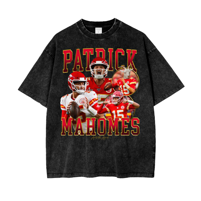 Chiefs,Mahomes,Goat Mahomes,Kelce,Travis Kelce,Arrowhead,Kansas City,Kansas,Missouri,Vintage,MOQ1,Delivery days 5