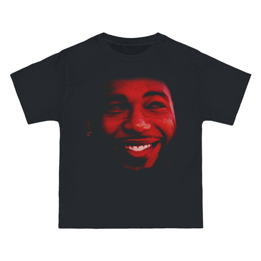 Key Glock Tee