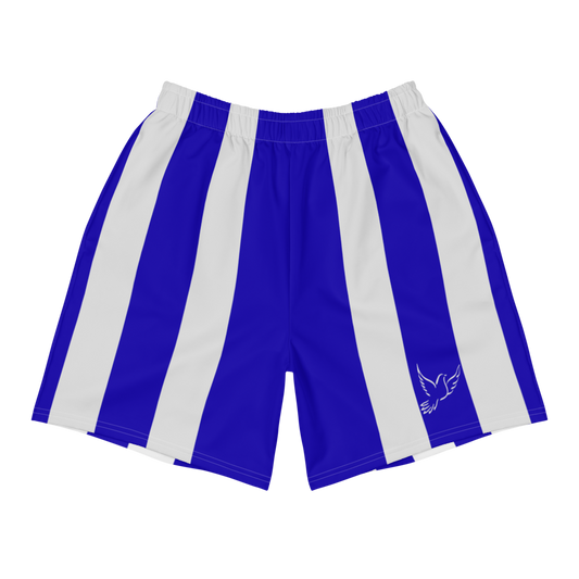 Blu Shorts - Men
