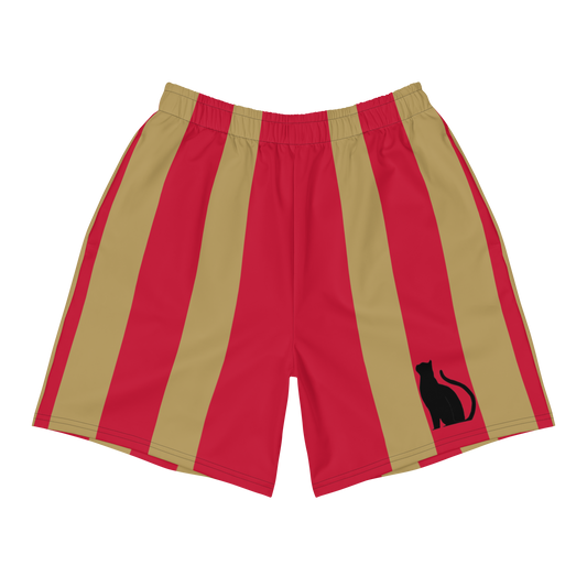 Sinfonian Shorts - Men