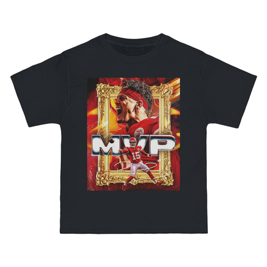 MVP Tee